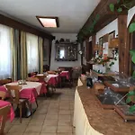 Alojamento de Acomodação e Pequeno-almoço Klammer 3*