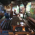Отель типа 