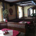 Klammer Alojamento de Acomodação e Pequeno-almoço Kremsbrucke