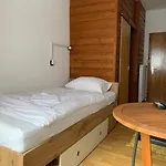 Klammer Alojamento de Acomodação e Pequeno-almoço