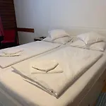 Klammer Bed & Breakfast