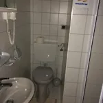 Klammer Bed & Breakfast 3*