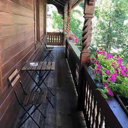 住宿加早餐酒店 Klammer Kremsbrucke