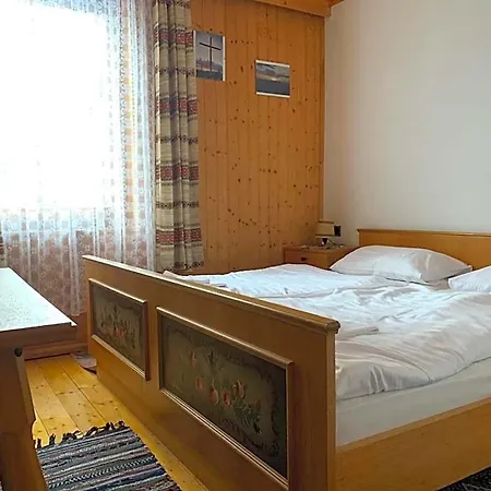 Klammer 3* Kremsbrucke