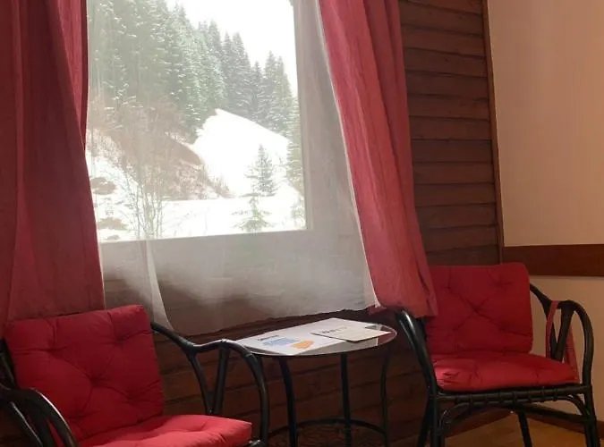 Klammer Bed & Breakfast Kremsbrucke