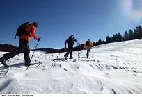 Klammer Nocleg ze śniadaniem Kremsbrucke